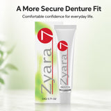 Zyrix Dental Reliner