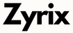 TRYZYRIX US