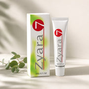 Zyrix Dental Reliner