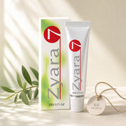 Zyrix Dental Reliner
