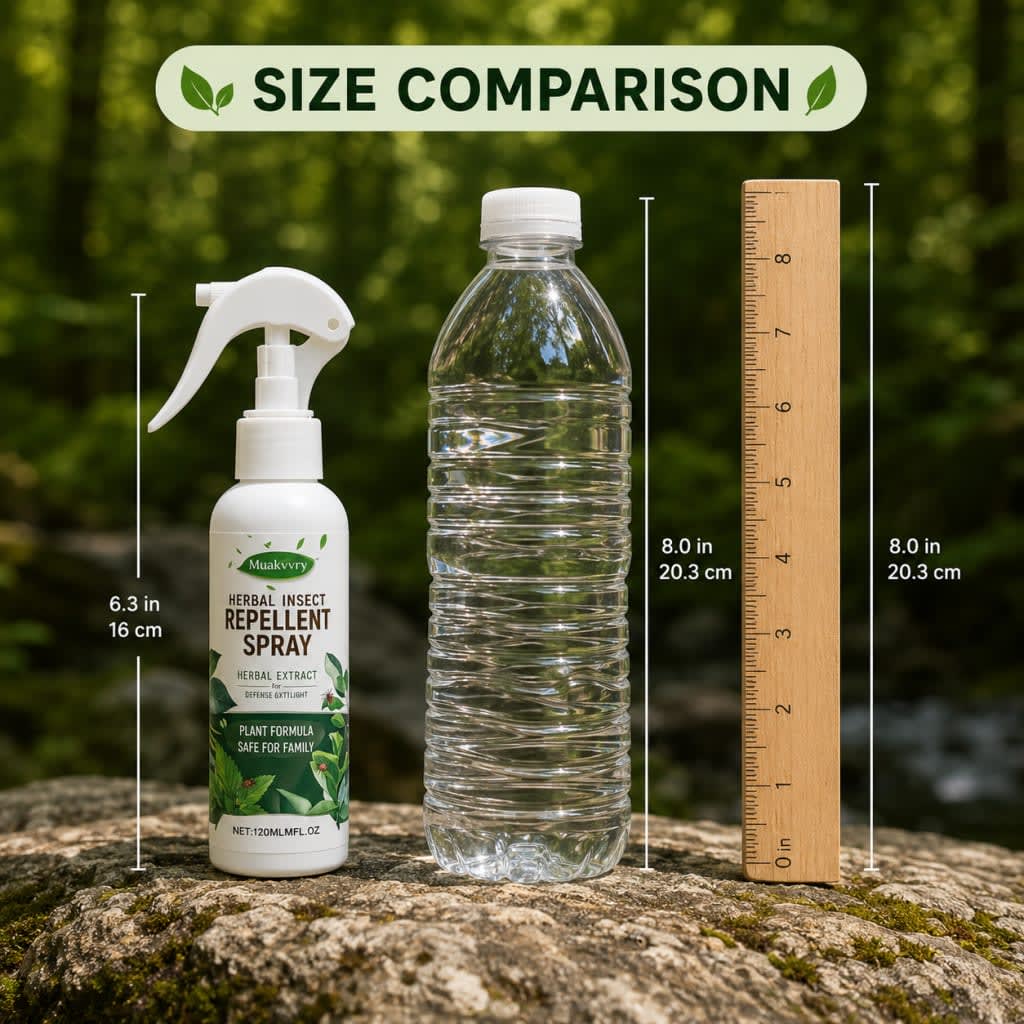 Zyrix Blocks Ticks Before They Bite