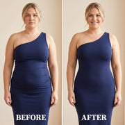 Postpartum Recovery Brief — 360° Compression