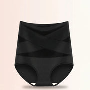 Postpartum Recovery Brief — 360° Compression