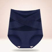Postpartum Recovery Brief — 360° Compression